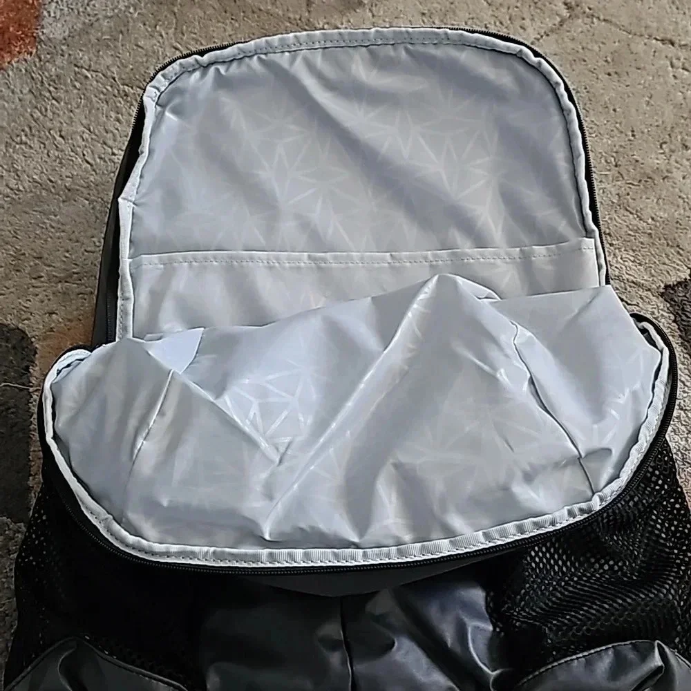 Oakley plastic new taken