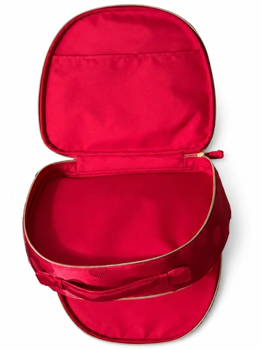 Estee Lauder estée lauder