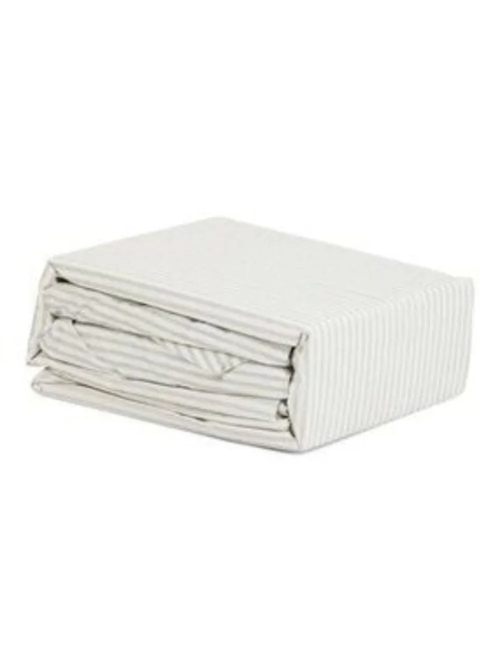 Laura Ashley easy sheet