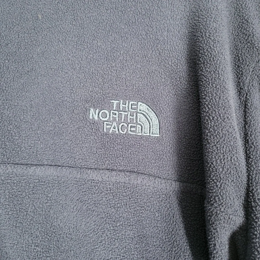 N/A