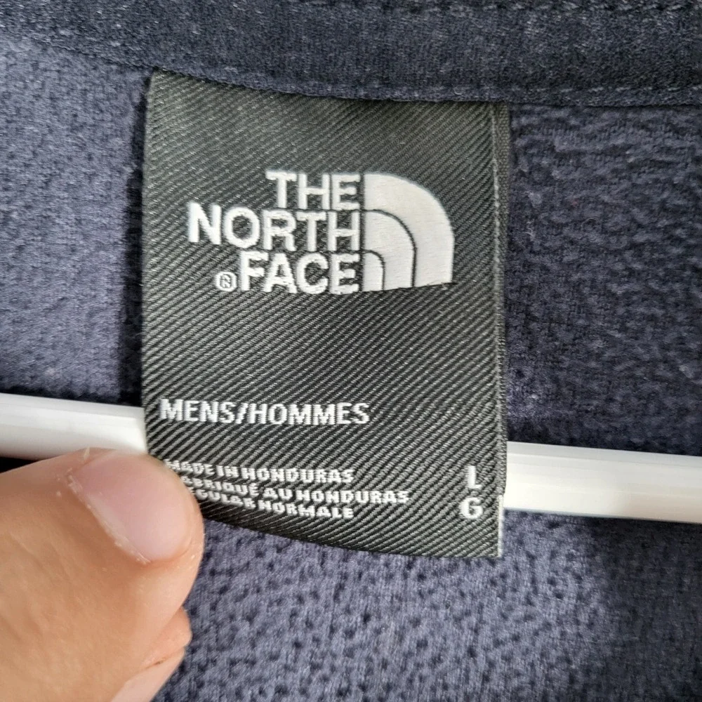 N/A