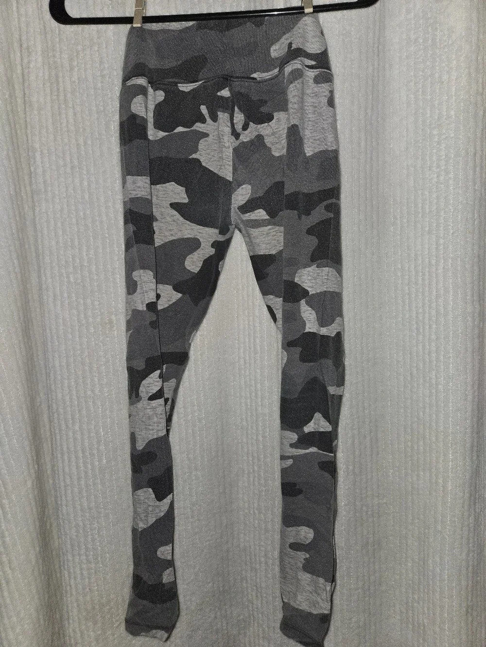 N/A