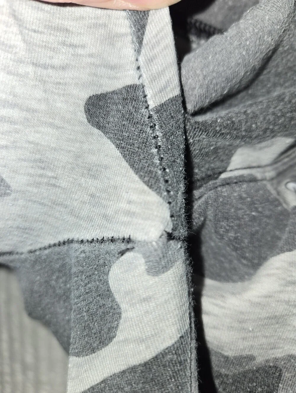 N/A