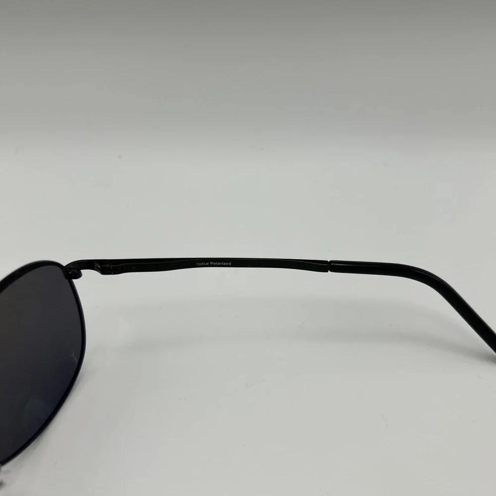 bolle livingston 11731