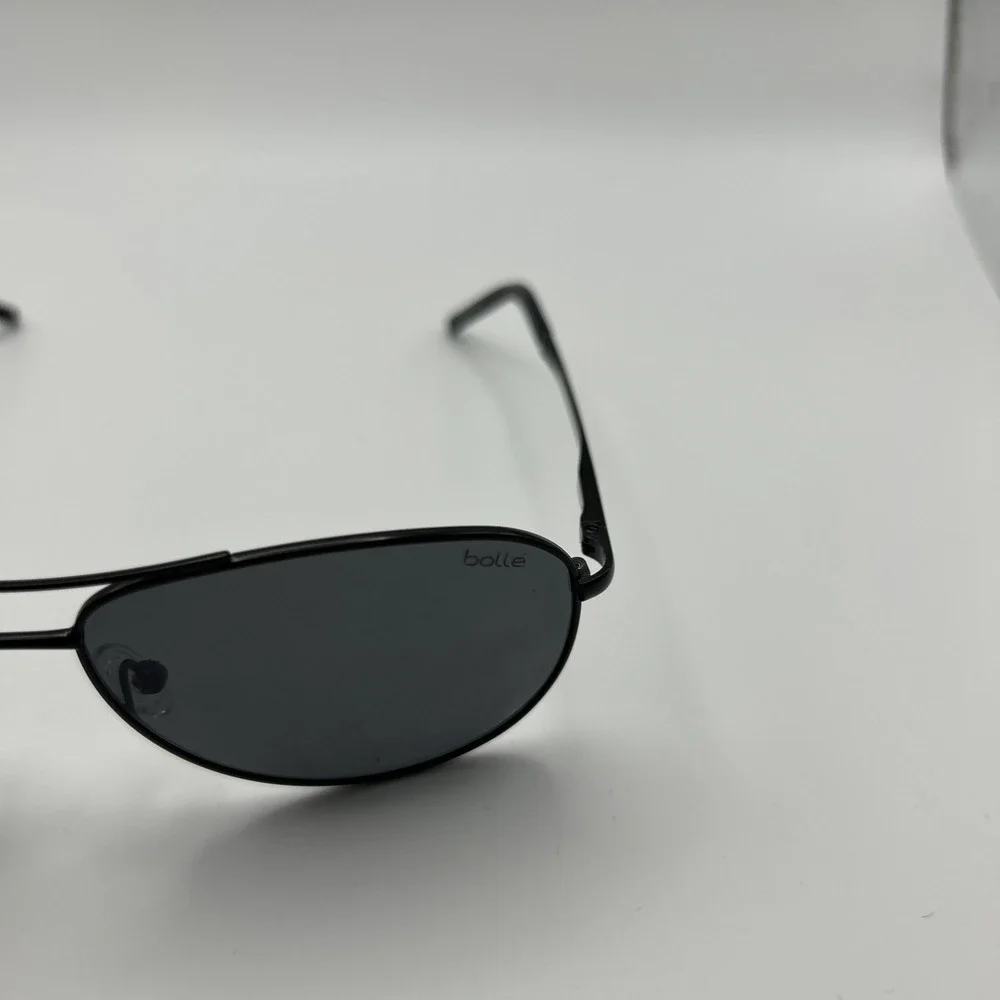 bolle livingston 11731
