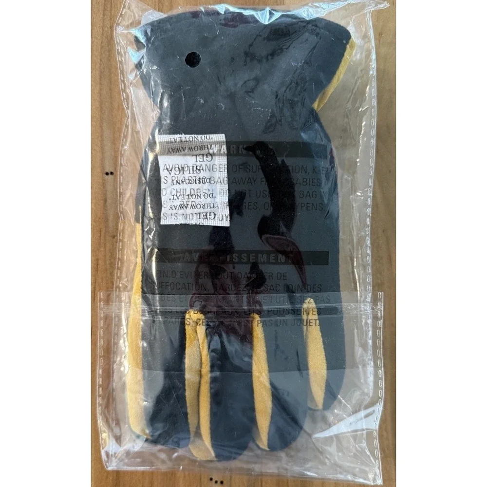 SKYDEER new sealed
