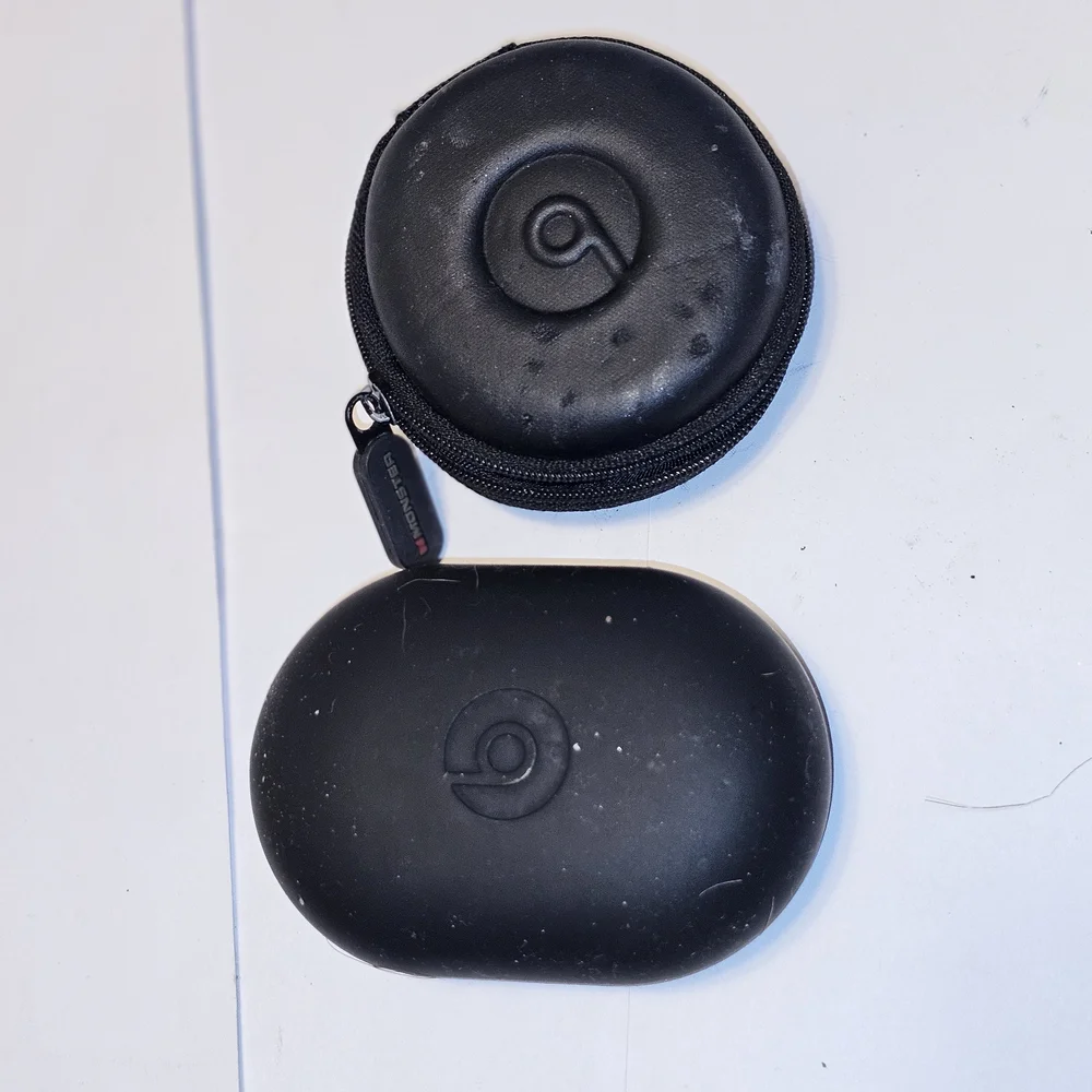 N/A