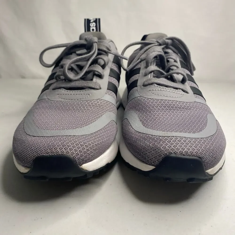 adidas detract athletic