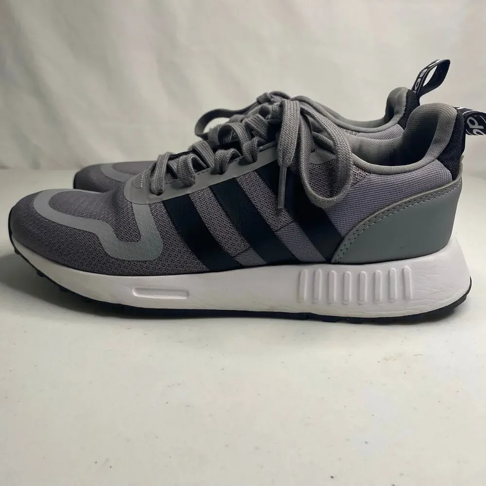 adidas any up appearance