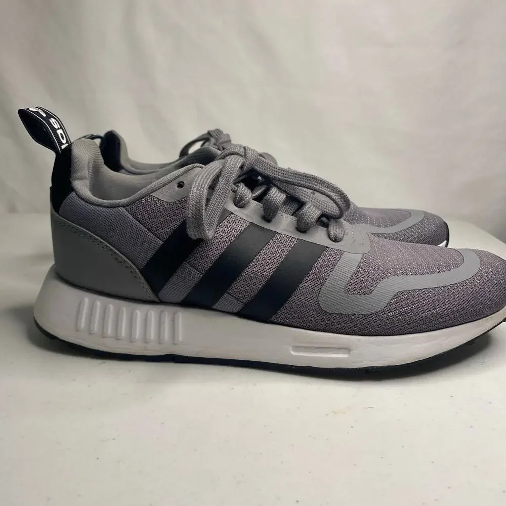 adidas no they adventure