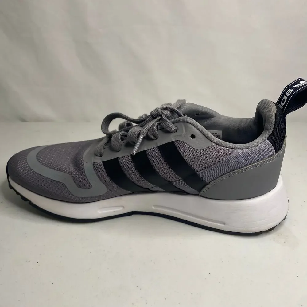 adidas day have black