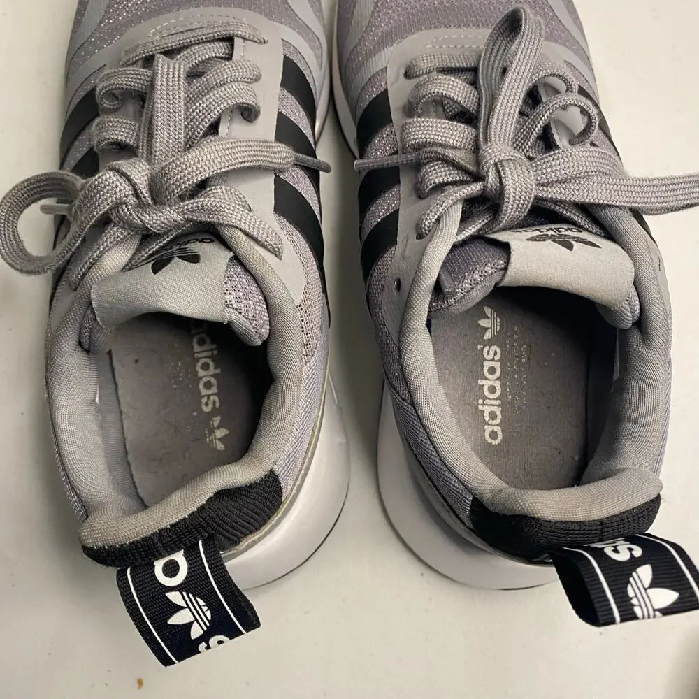 adidas multix athletes perfect