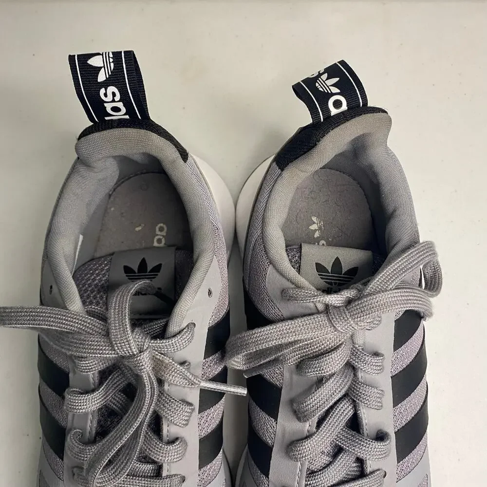 adidas alike up that