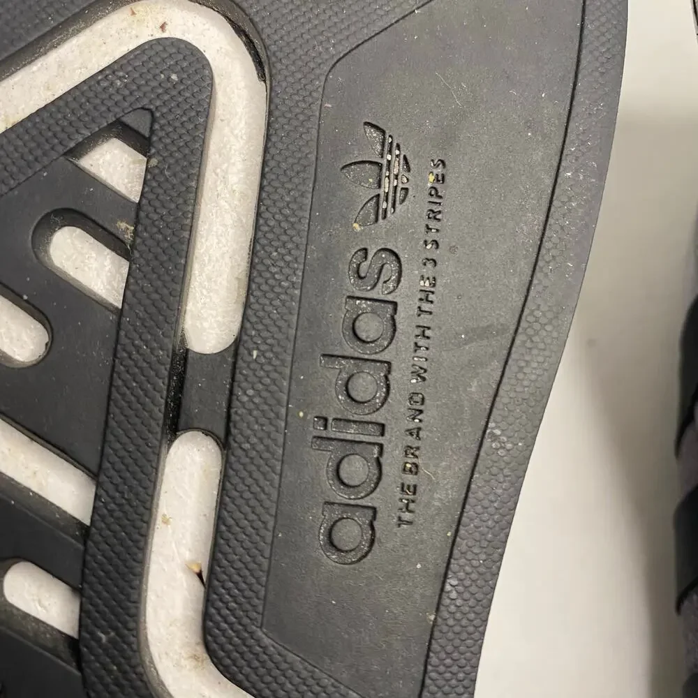 adidas any grey next