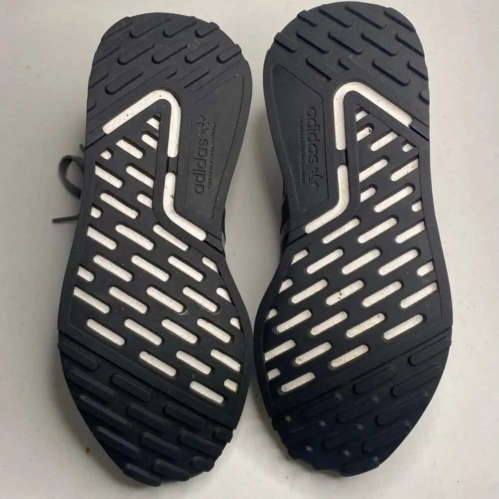 adidas color ships