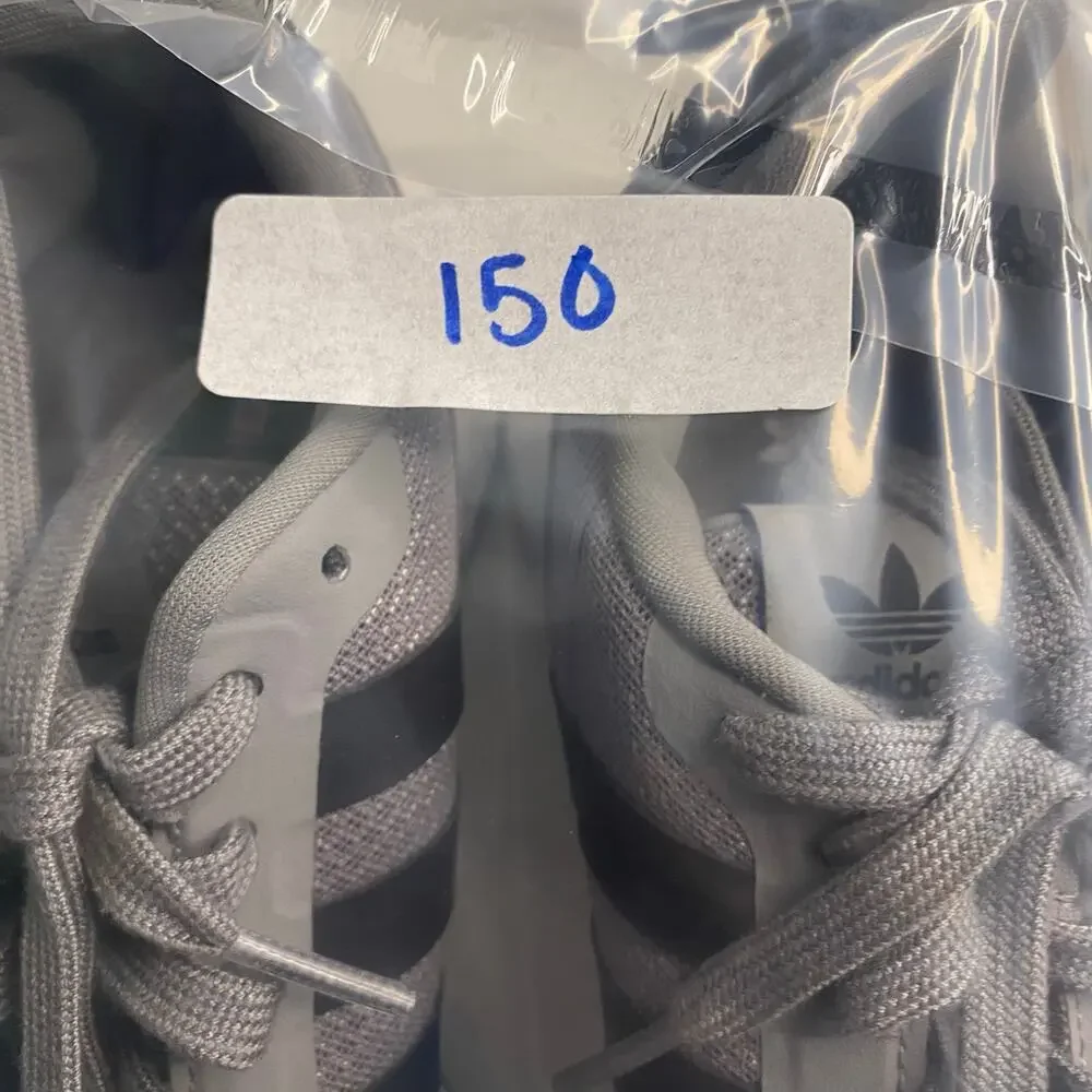 adidas overall offer cared