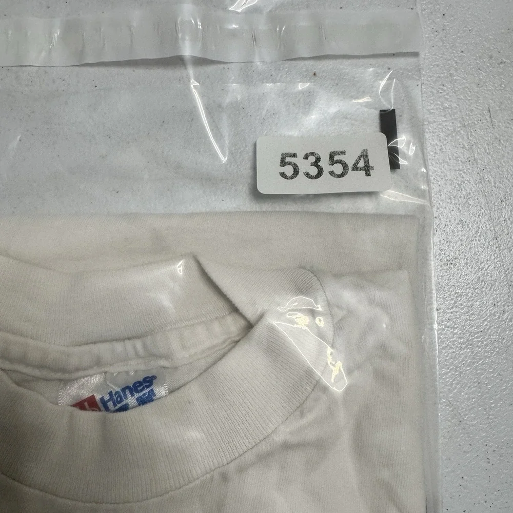 Colorado Threads spot front