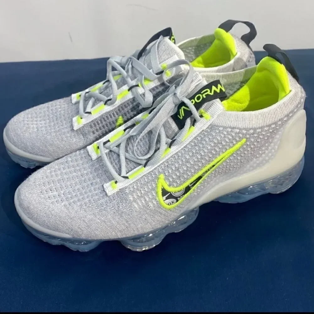 Nike air vapormax