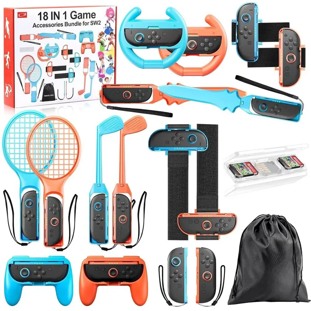 N/A this item