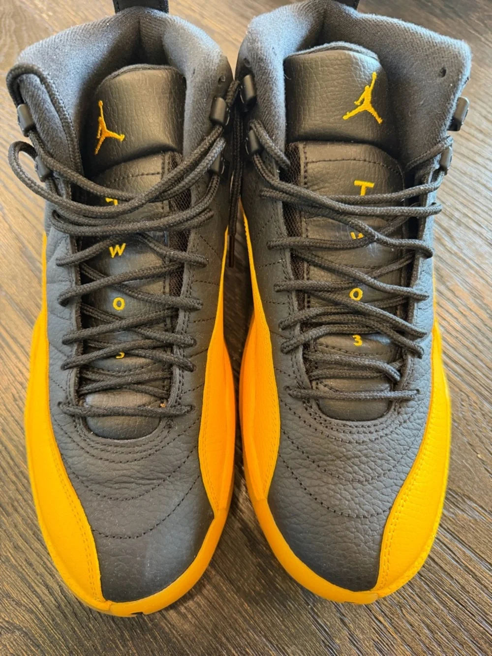 N/A