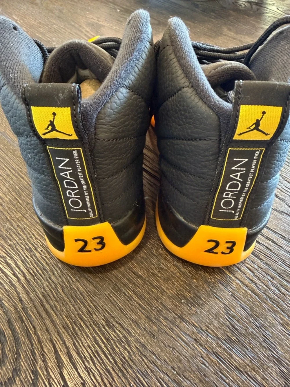 N/A