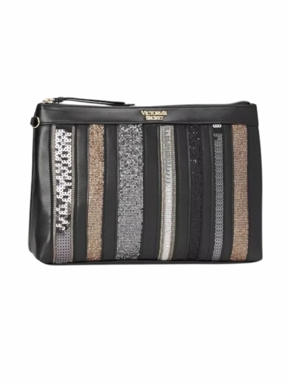 Victorias Secret sparkle all