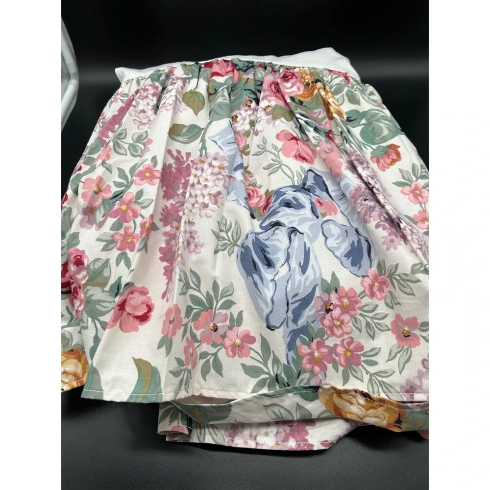 Ralph Lauren item take