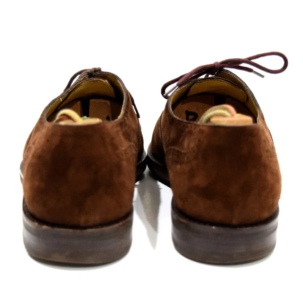 Cole Haan oxford medium