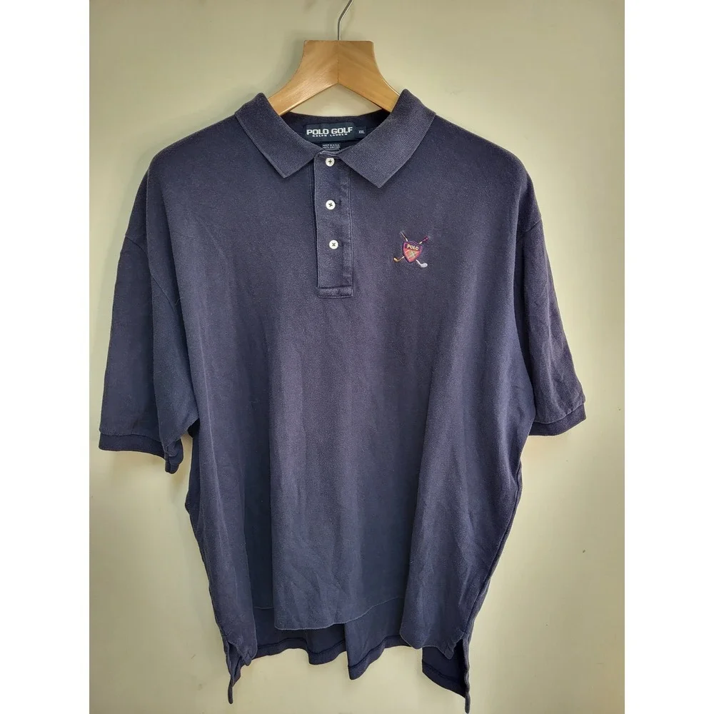Polo Ralph Lauren lauren solid