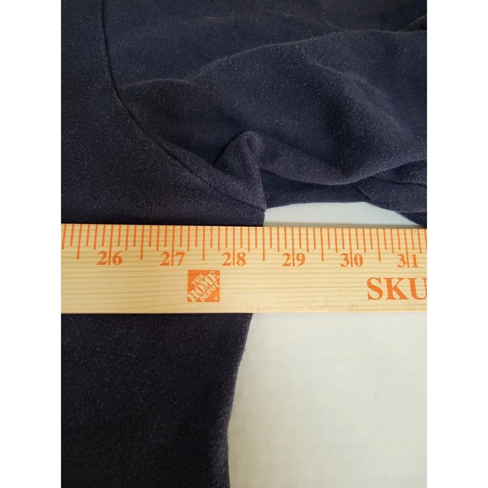Polo Ralph Lauren performance classic
