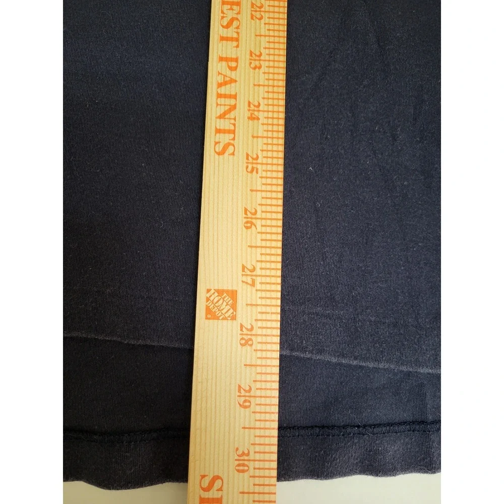 Polo Ralph Lauren collared by