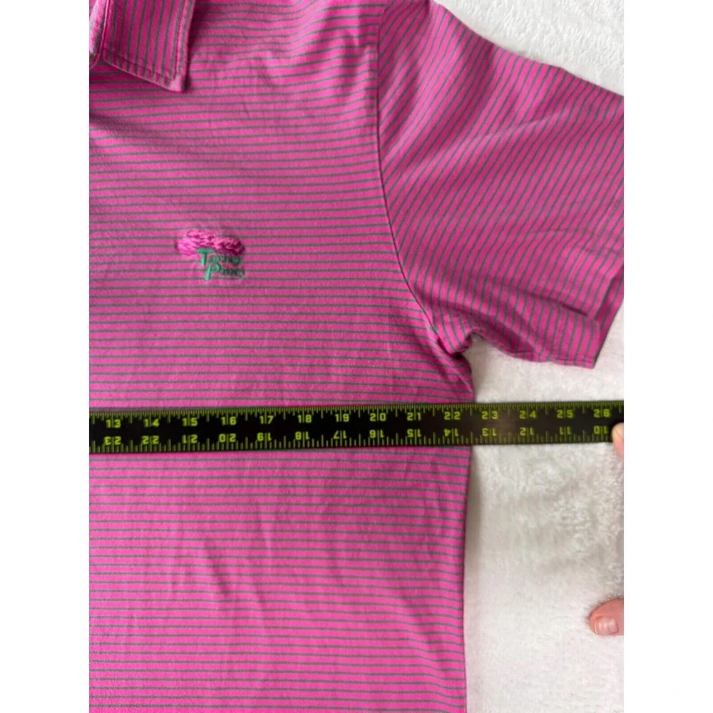 Ralph Lauren polo golf