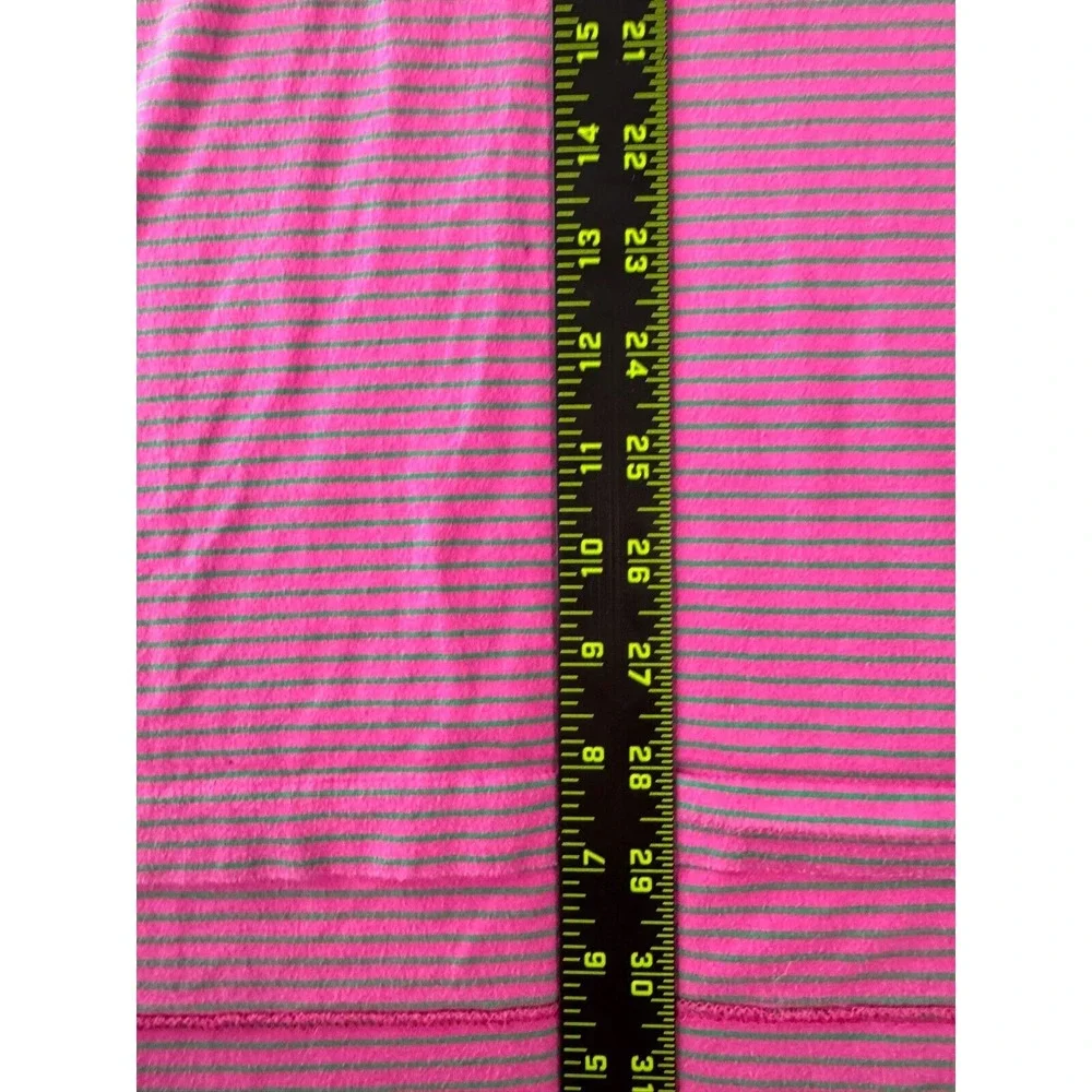Ralph Lauren polo golf