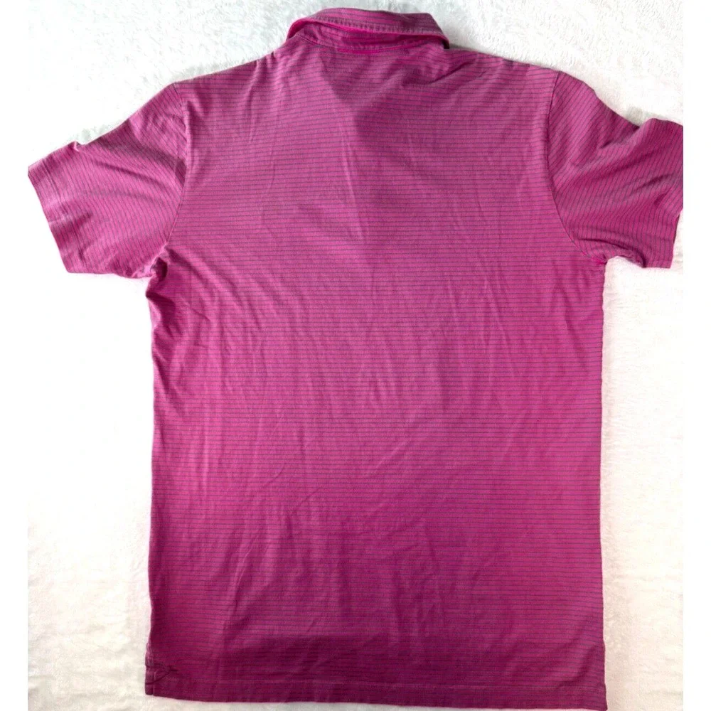 Ralph Lauren polo golf