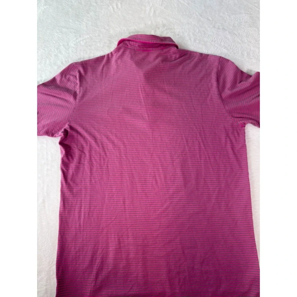 Ralph Lauren polo golf