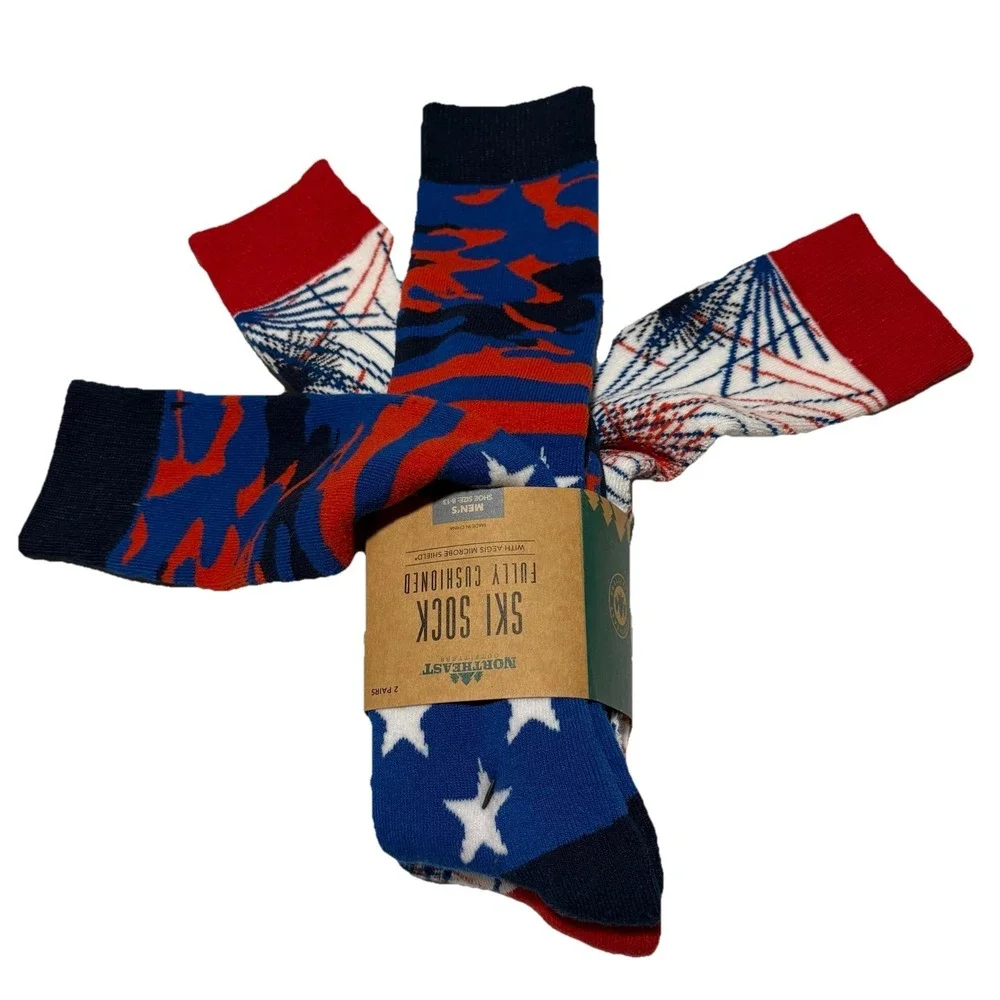 Northeast Outfitters this item
