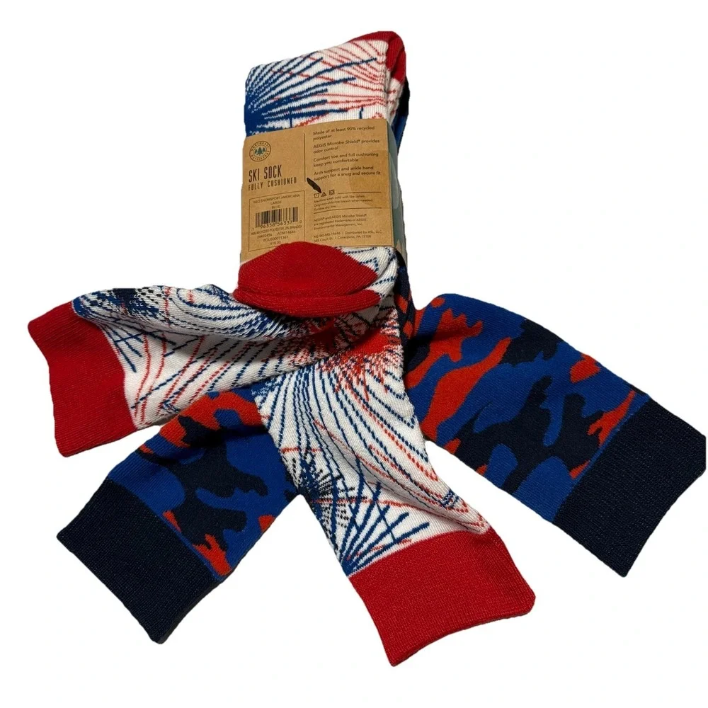 Northeast Outfitters this item