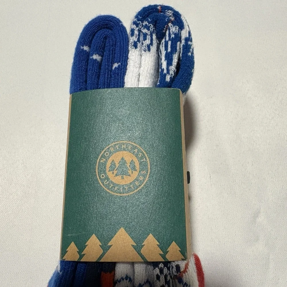 Northeast Outfitters this item