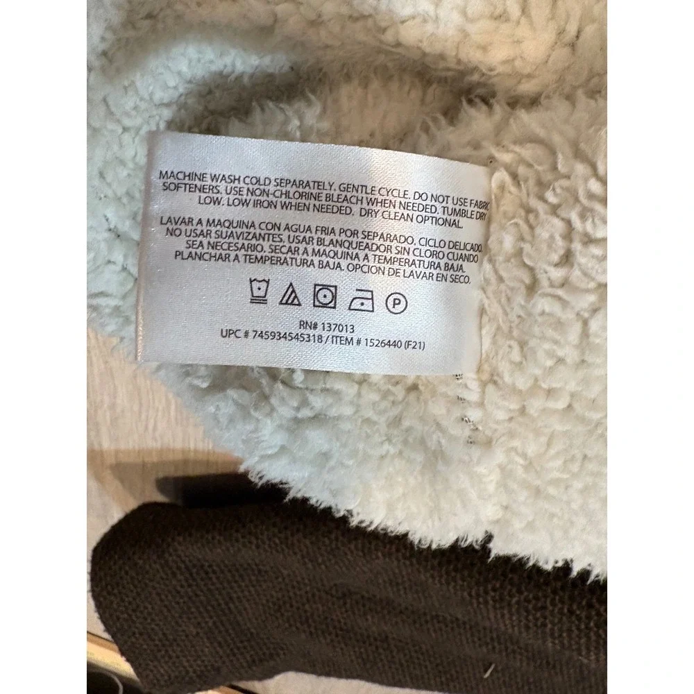 Orvis fit collar layering