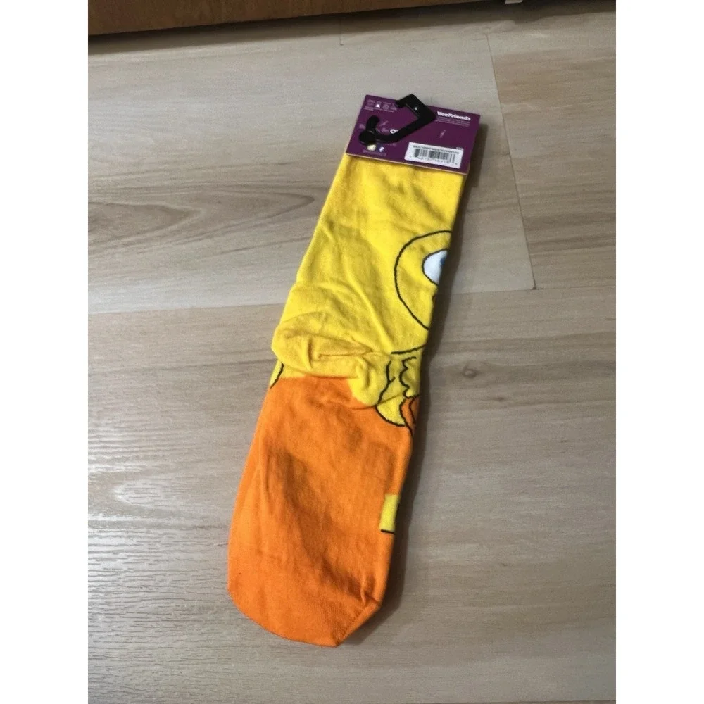 Odd Sox odd cotton spandex