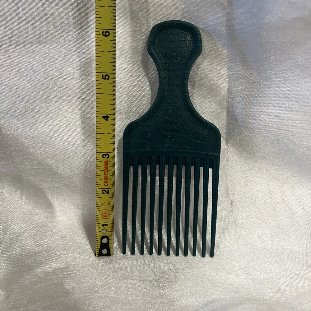 Goody Products, Inc. united any vintage