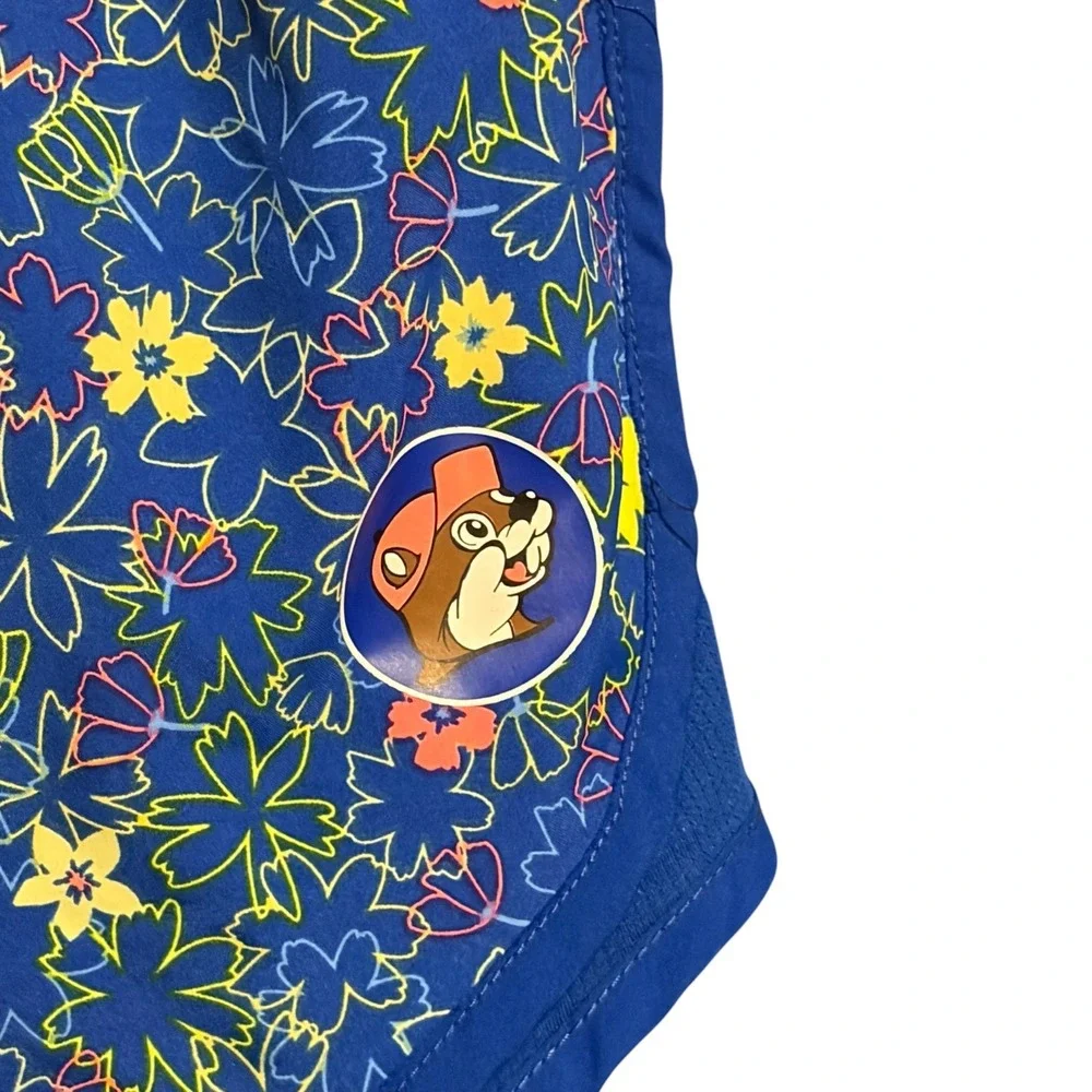 BUC-EES bright fun