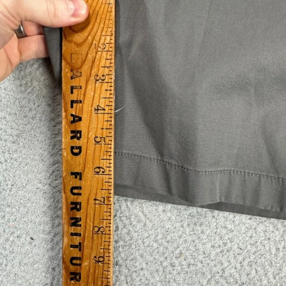 GAP men pull