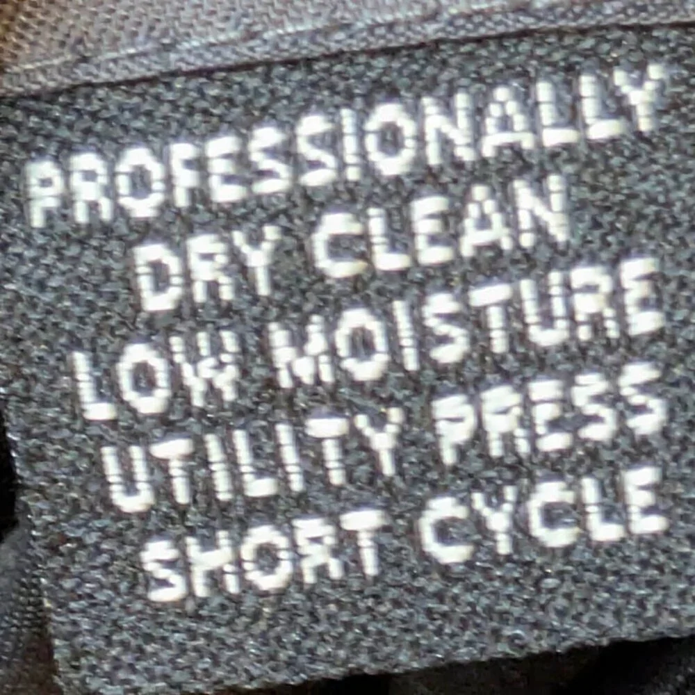 Jos A Bank Classic Collection Blazer Mens 38R 100%‎ Wool Gray 2 Button Dual Vent