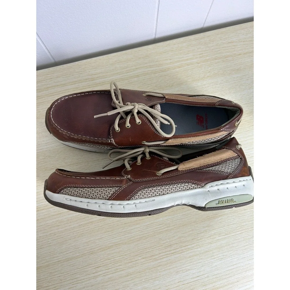 Dunham good used