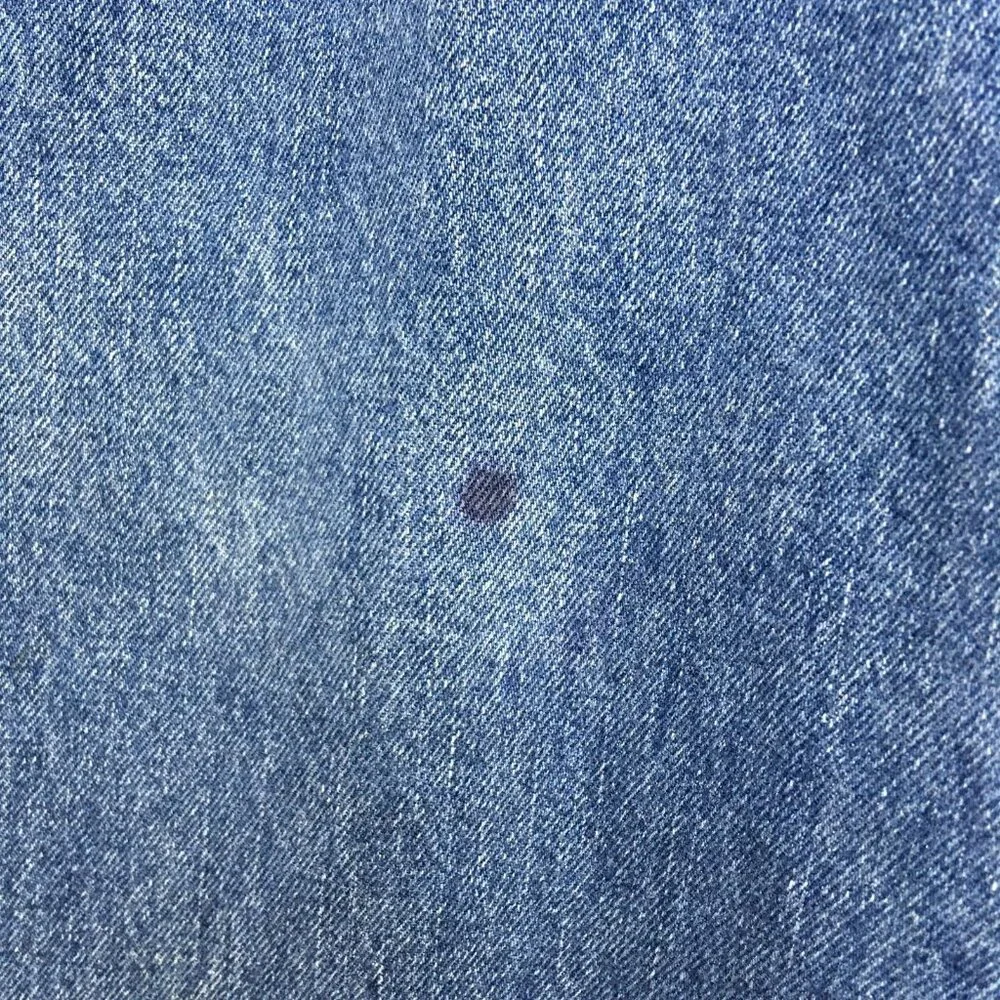 N/A