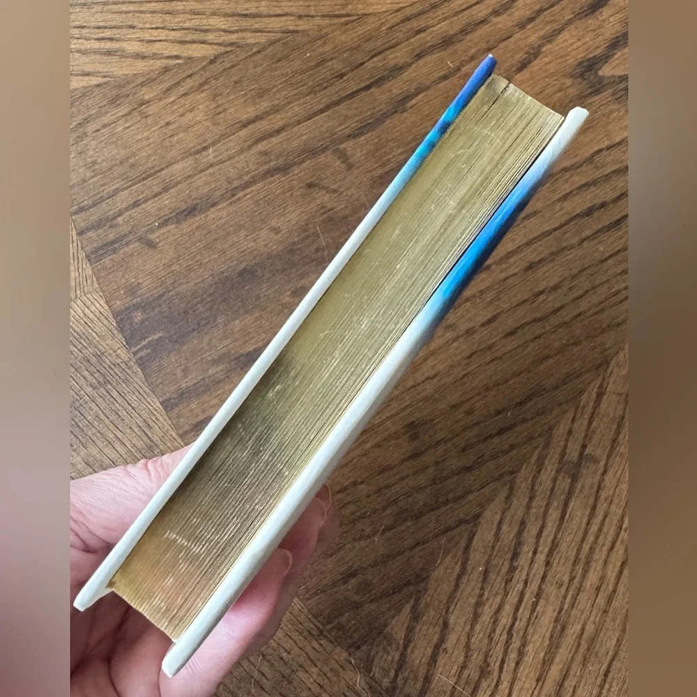 Living Water Devotional Book