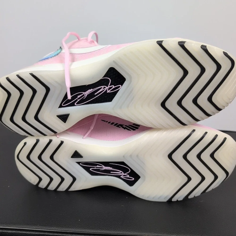 Nike men lebron