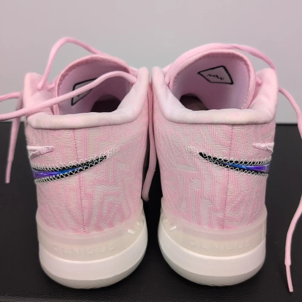 Nike men lebron