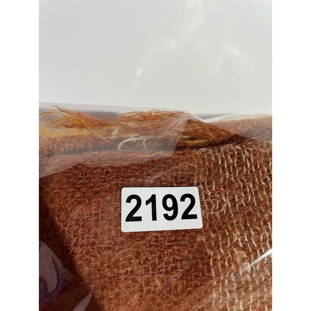 Glen Cree pre owned